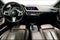2020 BMW M235i Gran Coupe xDrive