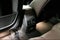 2020 BMW M235i Gran Coupe xDrive