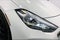 2020 BMW M235i Gran Coupe xDrive