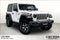2019 Jeep Wrangler Rubicon