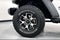 2019 Jeep Wrangler Rubicon