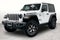 2019 Jeep Wrangler Rubicon