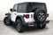 2019 Jeep Wrangler Rubicon