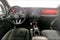 2019 Jeep Wrangler Rubicon