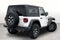 2019 Jeep Wrangler Rubicon