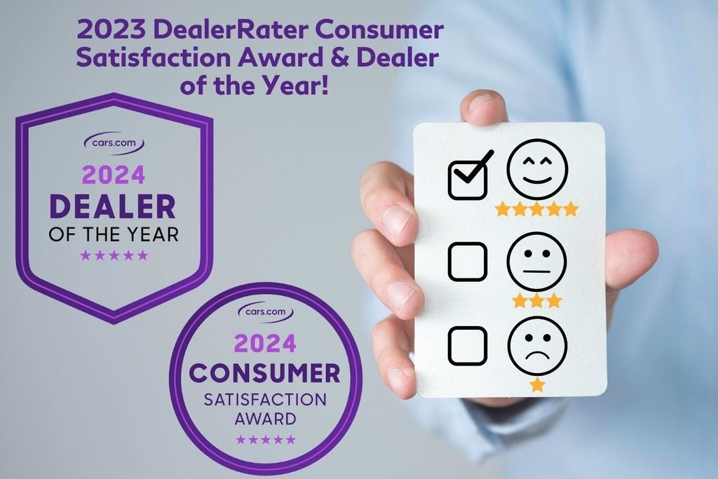 2019 Jeep Wrangler Rubicon