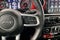 2019 Jeep Wrangler Rubicon