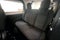 2019 Jeep Wrangler Rubicon