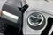 2019 Jeep Wrangler Rubicon