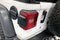 2019 Jeep Wrangler Rubicon