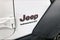 2019 Jeep Wrangler Rubicon