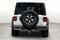 2019 Jeep Wrangler Rubicon