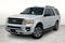 2015 Ford Expedition XLT