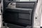 2015 Ford Expedition XLT