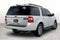 2015 Ford Expedition XLT
