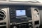 2015 Ford Expedition XLT