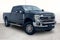 2020 Ford F-250SD Lariat
