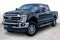 2020 Ford F-250SD Lariat
