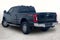 2020 Ford F-250SD Lariat