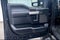 2020 Ford F-250SD Lariat