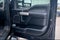 2020 Ford F-250SD Lariat