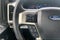 2020 Ford F-250SD Lariat
