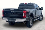 2020 Ford F-250SD Lariat