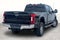 2020 Ford F-250SD Lariat