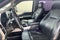 2020 Ford F-250SD Lariat
