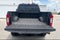 2020 Ford F-250SD Lariat