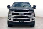 2020 Ford F-250SD Lariat
