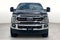 2020 Ford F-250SD Lariat