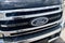 2020 Ford F-250SD Lariat