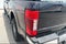 2020 Ford F-250SD Lariat