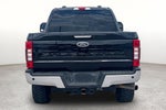 2020 Ford F-250SD Lariat