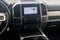 2020 Ford F-250SD Lariat