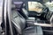 2020 Ford F-250SD Lariat