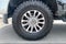 2020 Ford F-250SD Lariat