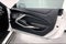 2022 Chevrolet Camaro 1LT