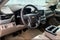 2016 Chevrolet Suburban LS