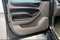 2016 Chevrolet Suburban LS