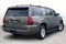 2016 Chevrolet Suburban LS