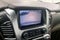 2016 Chevrolet Suburban LS