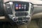 2016 Chevrolet Suburban LS