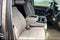 2016 Chevrolet Suburban LS