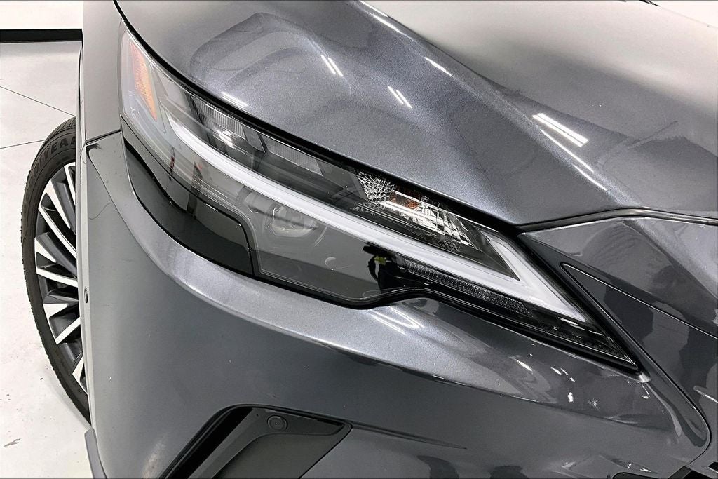 2025 Lexus RX 350 Premium Plus