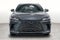 2025 Lexus RX 350 Premium Plus