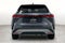 2025 Lexus RX 350 Premium Plus