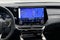 2025 Lexus RX 350 Premium Plus