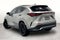 2023 Lexus NX 350 F SPORT Handling